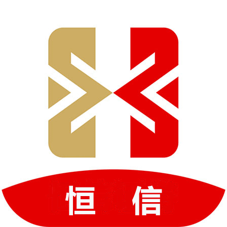 正规的股票交易平台 杠杆配资：放大收益，谨慎操作