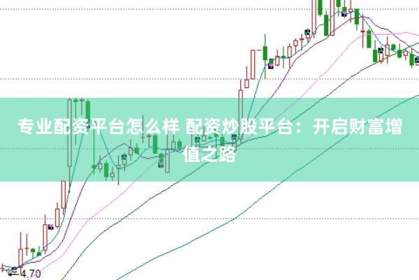 专业配资平台怎么样 配资炒股平台：开启财富增值之路