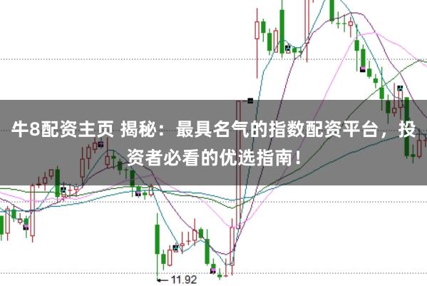 牛8配资主页 揭秘：最具名气的指数配资平台，投资者必看的优选指南！