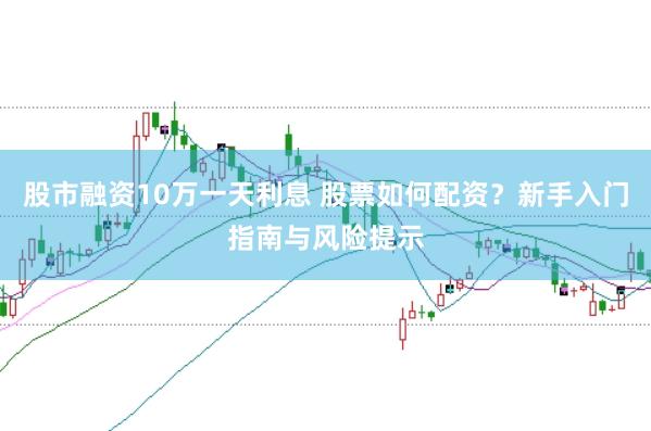 股市融资10万一天利息 股票如何配资？新手入门指南与风险提示
