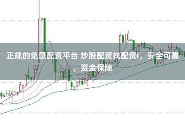 正规的免息配资平台 炒股配资找配资i，安全可靠，资金保障