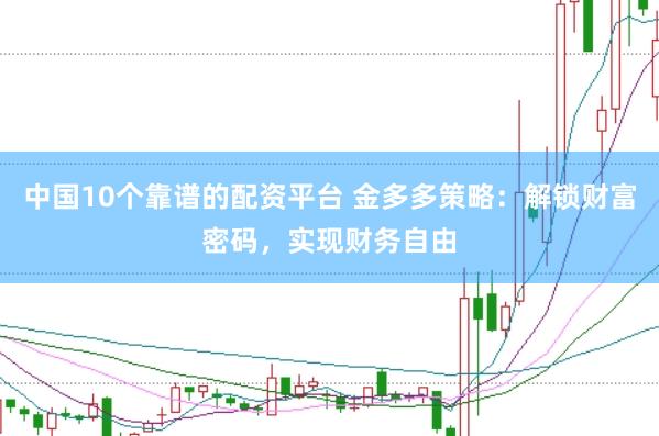 中国10个靠谱的配资平台 金多多策略：解锁财富密码，实现财务自由