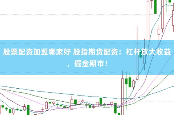 股票配资加盟哪家好 股指期货配资：杠杆放大收益，掘金期市！