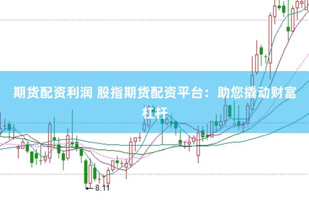 期货配资利润 股指期货配资平台：助您撬动财富杠杆