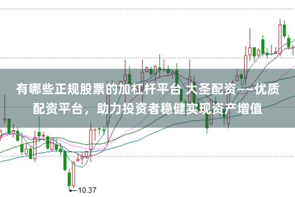 有哪些正规股票的加杠杆平台 大圣配资——优质配资平台，助力投资者稳健实现资产增值