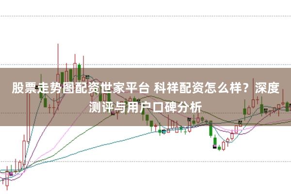 股票走势图配资世家平台 科祥配资怎么样？深度测评与用户口碑分析