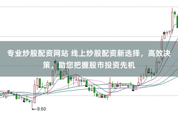 专业炒股配资网站 线上炒股配资新选择，高效决策，助您把握股市投资先机