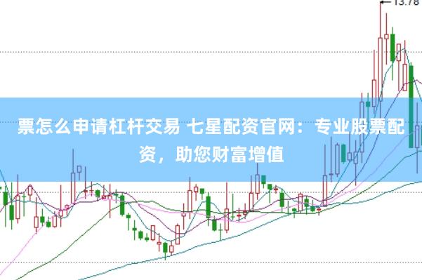 票怎么申请杠杆交易 七星配资官网：专业股票配资，助您财富增值
