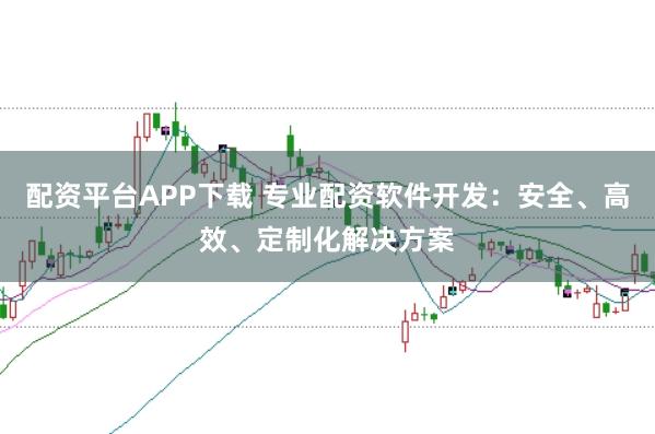 配资平台APP下载 专业配资软件开发：安全、高效、定制化解决方案