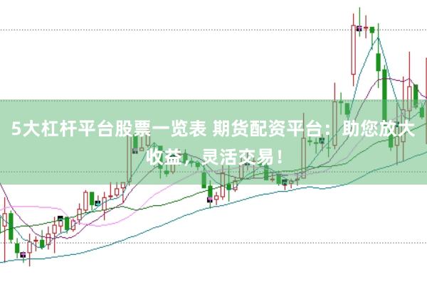 5大杠杆平台股票一览表 期货配资平台：助您放大收益，灵活交易！