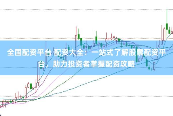 全国配资平台 配资大全：一站式了解股票配资平台，助力投资者掌握配资攻略