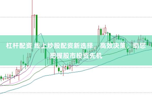 杠杆配资 线上炒股配资新选择，高效决策，助您把握股市投资先机