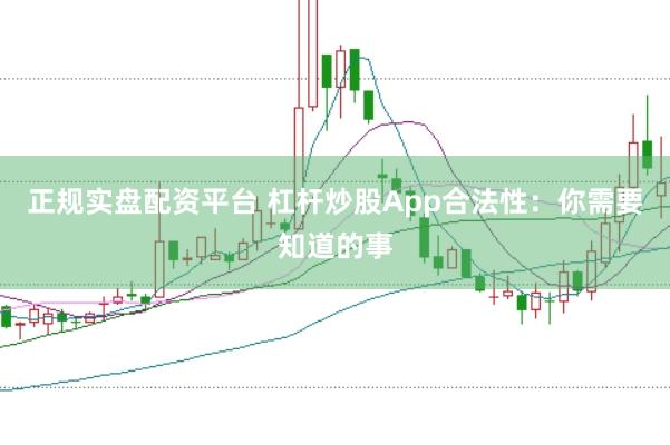 正规实盘配资平台 杠杆炒股App合法性：你需要知道的事