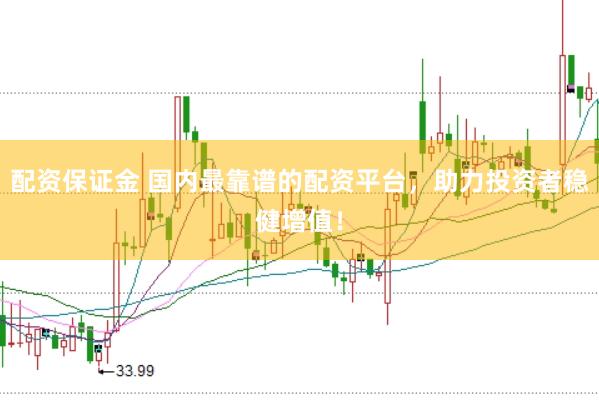配资保证金 国内最靠谱的配资平台，助力投资者稳健增值！