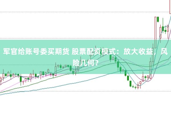 军官给账号委买期货 股票配资模式：放大收益，风险几何？