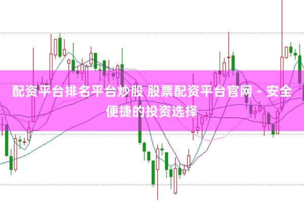 配资平台排名平台炒股 股票配资平台官网 - 安全便捷的投资选择