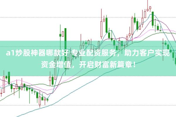 a1炒股神器哪款好 专业配资服务，助力客户实现资金增值，开启财富新篇章！