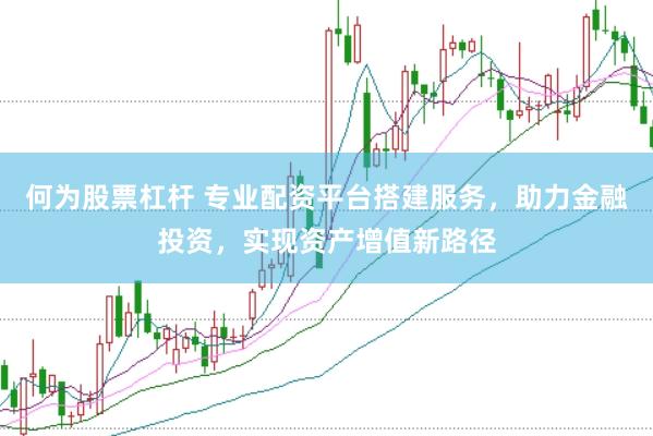 何为股票杠杆 专业配资平台搭建服务，助力金融投资，实现资产增值新路径