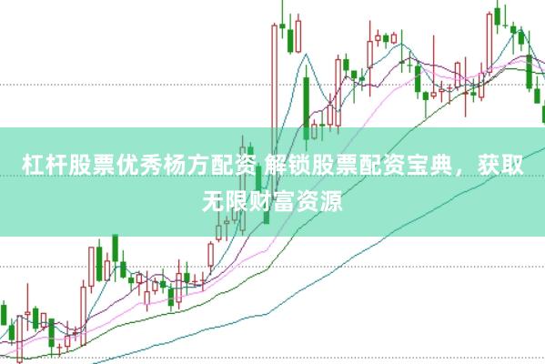 杠杆股票优秀杨方配资 解锁股票配资宝典，获取无限财富资源