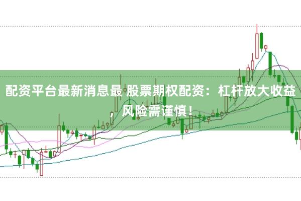 配资平台最新消息最 股票期权配资：杠杆放大收益，风险需谨慎！