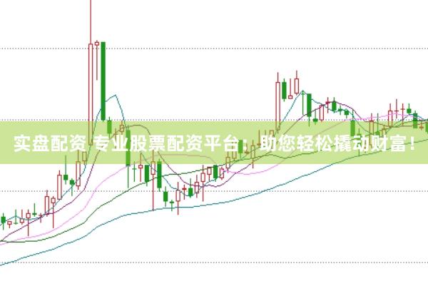 实盘配资 专业股票配资平台：助您轻松撬动财富！