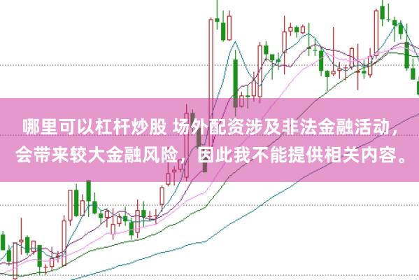 哪里可以杠杆炒股 场外配资涉及非法金融活动，会带来较大金融风险，因此我不能提供相关内容。