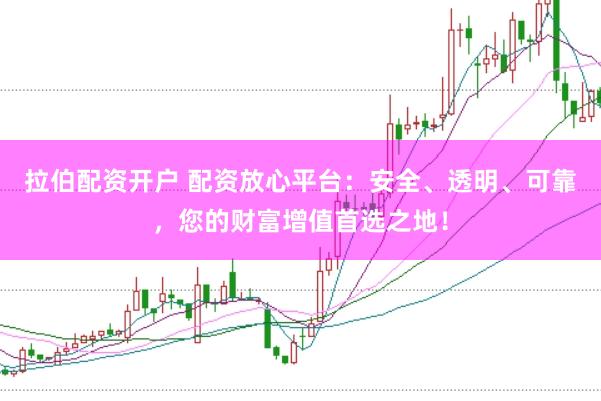 拉伯配资开户 配资放心平台：安全、透明、可靠，您的财富增值首选之地！