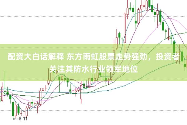 配资大白话解释 东方雨虹股票走势强劲，投资者关注其防水行业领军地位