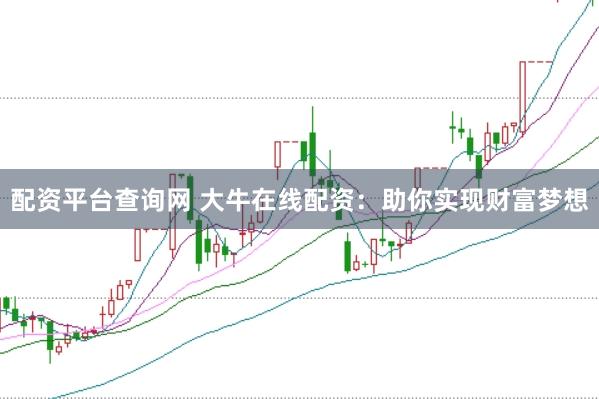 配资平台查询网 大牛在线配资：助你实现财富梦想