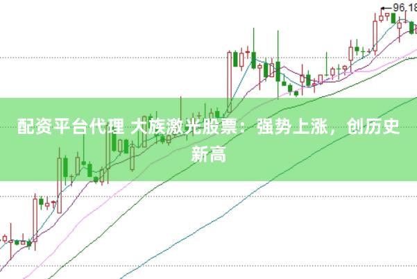 配资平台代理 大族激光股票：强势上涨，创历史新高