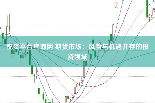 配资平台查询网 期货市场：风险与机遇并存的投资领域