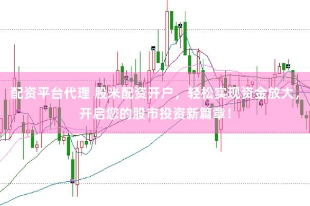 配资平台代理 股米配资开户，轻松实现资金放大，开启您的股市投资新篇章！