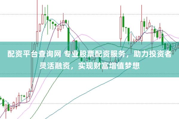 配资平台查询网 专业股票配资服务，助力投资者灵活融资，实现财富增值梦想