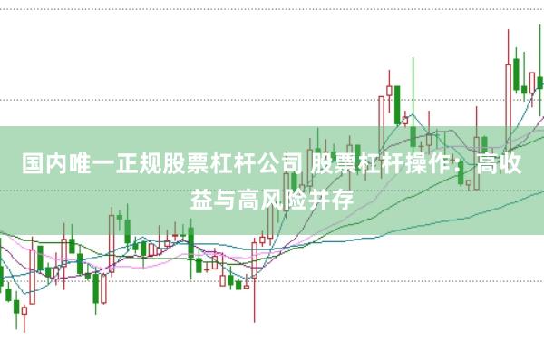 国内唯一正规股票杠杆公司 股票杠杆操作：高收益与高风险并存