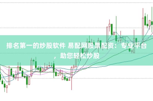 排名第一的炒股软件 易配网股票配资：专业平台，助您轻松炒股