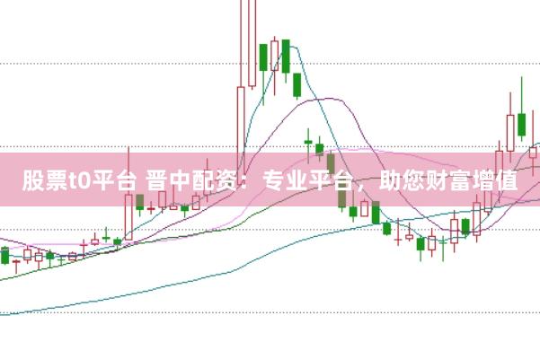 股票t0平台 晋中配资：专业平台，助您财富增值