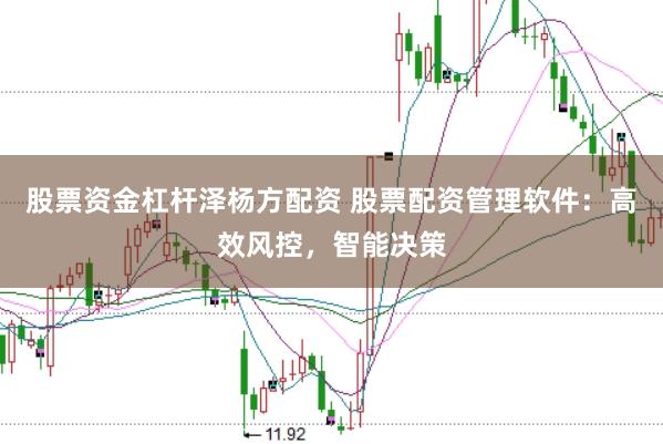 股票资金杠杆泽杨方配资 股票配资管理软件：高效风控，智能决策