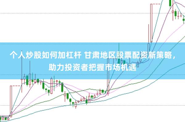 个人炒股如何加杠杆 甘肃地区股票配资新策略，助力投资者把握市场机遇