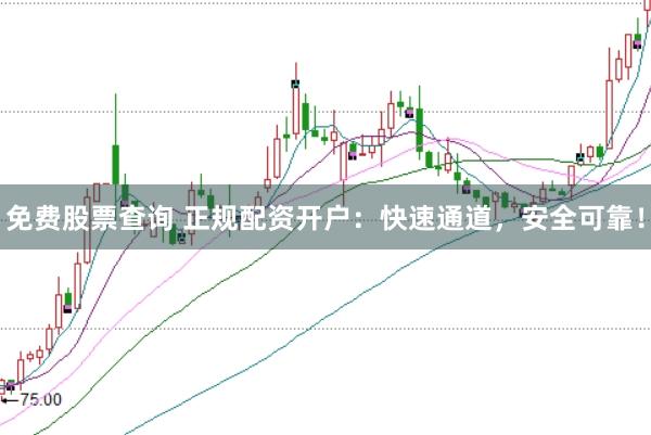免费股票查询 正规配资开户：快速通道，安全可靠！