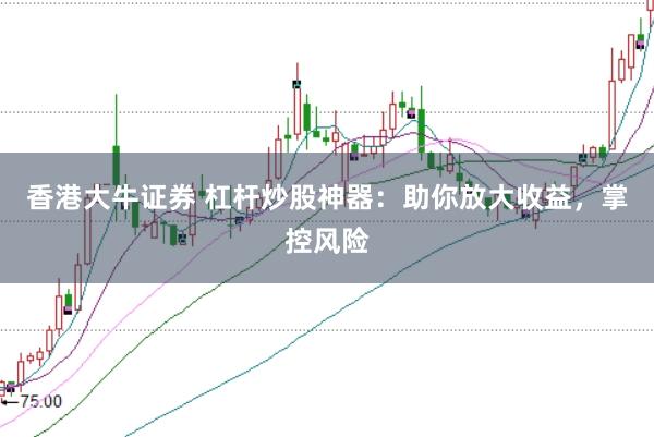 香港大牛证券 杠杆炒股神器：助你放大收益，掌控风险