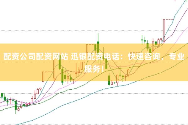 配资公司配资网站 迅银配资电话：快速咨询，专业服务！