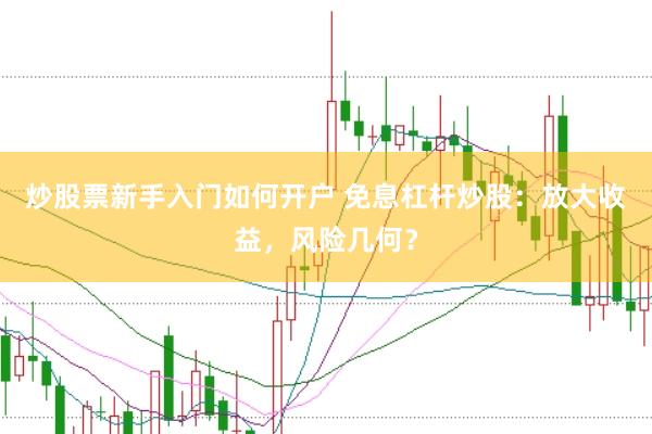 炒股票新手入门如何开户 免息杠杆炒股：放大收益，风险几何？