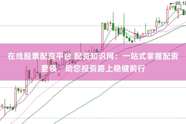 在线股票配资平台 配资知识网：一站式掌握配资要领，助您投资路上稳健前行