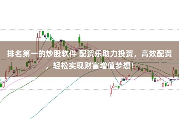 排名第一的炒股软件 配资乐助力投资，高效配资，轻松实现财富增值梦想！