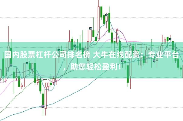 国内股票杠杆公司排名榜 大牛在线配资：专业平台，助您轻松盈利！