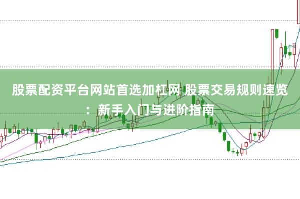 股票配资平台网站首选加杠网 股票交易规则速览：新手入门与进阶指南
