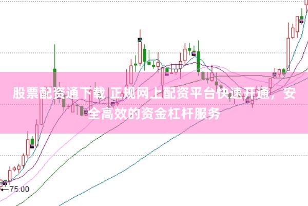 股票配资通下载 正规网上配资平台快速开通，安全高效的资金杠杆服务