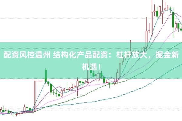 配资风控温州 结构化产品配资：杠杆放大，掘金新机遇！