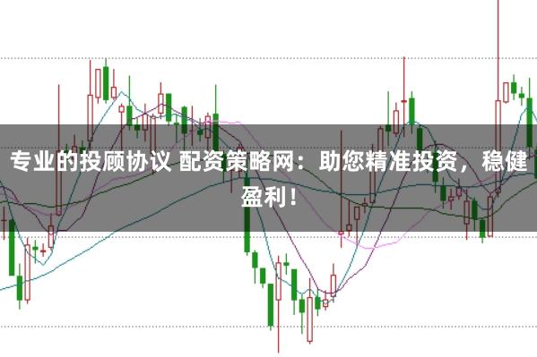 专业的投顾协议 配资策略网：助您精准投资，稳健盈利！