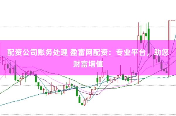 配资公司账务处理 盈富网配资：专业平台，助您财富增值